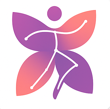 Dalea Logo