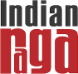 Indian Raga - Classical Music and Dance Platform